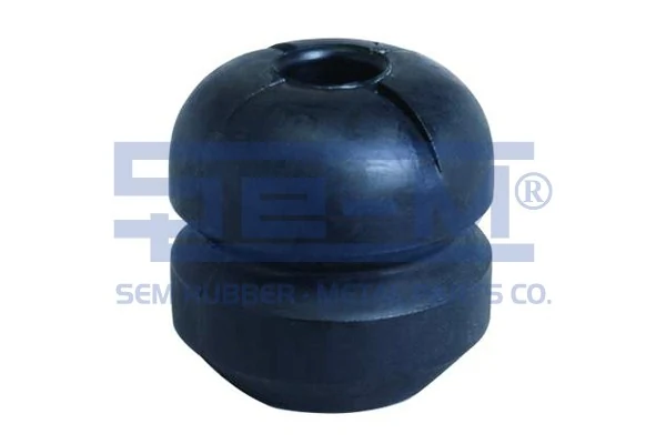 Bushing, axle beam